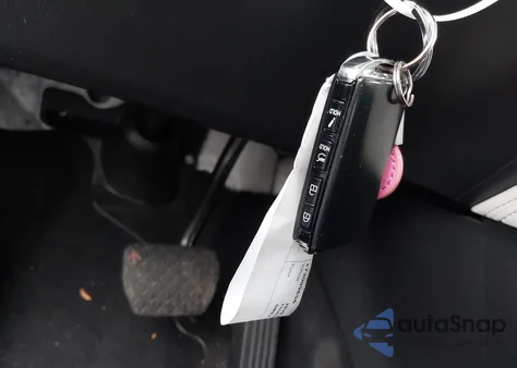 2020 Mazda Cx-5 Grand Touring Reserve from USA, damaged, VIN JM3KFBAY9L0803571